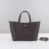 Mini Reversible Bloomsbury Tote​