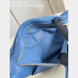 Louis Vuitton High Rise PM Monogram Empreinte M14353 Bag
