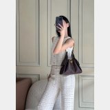 Top Quality CC 25 Small AS5293 Hobo Bags For Your Store
