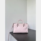 Balenciaga LE City Bag