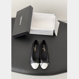 Top 2026 CC ballet shoes