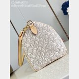 Louis Vuitto Speedy Soft 30 Other Monogram Canvas M28479 Bags