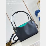 Louis Vuitton Veronica Tote M30327 Luxury Perfect Bag