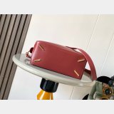 Best Replica Loewe Puzzle Bag In Classic Calfskin 24CM