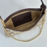 Gucci Designed Gossip Small Shoulder 875847 Bag