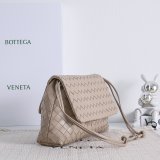 New Bottega Veneta Giorno Dustbag