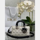 Christian Dior 9230/9260/9240 Lady D-Joy High Quality Bag