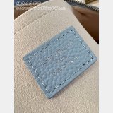 Louis Vuitton Hand It All PM M29317 Top Quality Bag