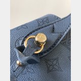 Louis Vuitton Blossom PM Mahina M14317 Replica Bag