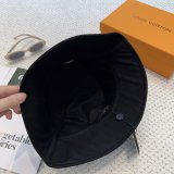 2026 Louis Vuitton new fisherman Wholesale hat