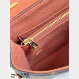 Louis Vuitton Madeleine BB Monogram Canvas M27511 Bag