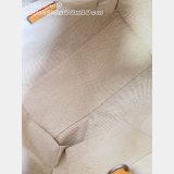 Louis Vuitton Speedy 30 Bandoulière Monogram M27556 Men Bags