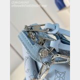 Louis Vuitton Hand It All PM M29317 Top Quality Bag