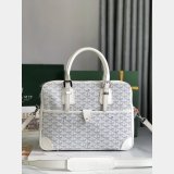 Best Goyard Ambassad messagebag 0202889