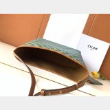 Celine SOFT SHOPPER bag