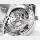 OMEGA SEAMASTER DRIVE 300M