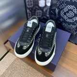 Replica Men's Shoes Dior Designer Footwear online