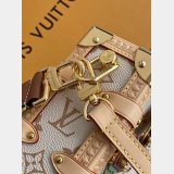 New LV Side Trunk MM East-West M29913