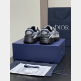 Best dior dad shoes