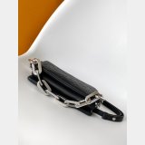 Fashion Louis Vuitton Replica Coussin BB Handbags