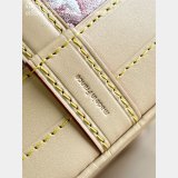 Louis Vuitton 1:1 Noé Other Monogram Canvas M28714 Women Bags