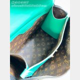 Louis Vuitton Veronica Tote M30327 Luxury Perfect Bag