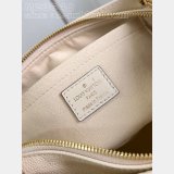 Perfect OnTheGo East West M23640 Replicas Louis Vuitton Bag