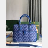 Best Goyard Ambassad messagebag 0202889