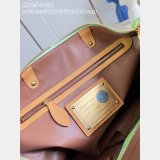 Louis Vuitton Speedy P9 Bandoulière 40 H40 M13921 1:1 Bag