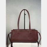2026 top CC Small shopping bag AS6288