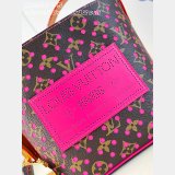 Louis Vuitton All In BB M29075 New Designer Bag