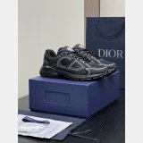 Best dior dad shoes