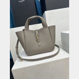 Saint Laurent LE 5 À 7 Baby Bea 872469 AAA+ Bag