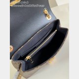Louis Vuitton Madeleine BB Monogram Canvas Top Quality M28588 Bag