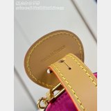 Louis Vuitton All In BB M29075 New Designer Bag
