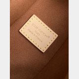 New LV Side Trunk MM East-West M29913