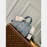 Keepall Bandoulière 25 1:1 Mirror Louis Vuitton Replicas Bag