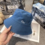 Wholesale Dior Replica Hats Caps Outlet