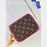 Louis Vuitton All In BB M29075 New Designer Bag