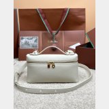 Best Loro Piana Extra Pocket L19