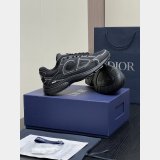 Best dior dad shoes