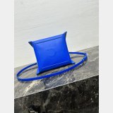 Celine Cube In Triomphe 7 Star Small Natural 124182 Bag