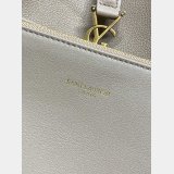 Saint Laurent High Quality 850546 Le 5 A 7 Hobo Bag