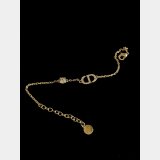 2026 New Chain Bracelet
