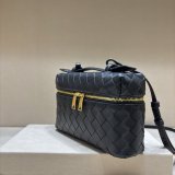 BOTTEGA VENETA Bang Bang Vanity Case 789109