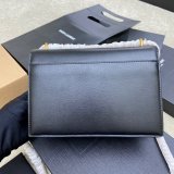 Top Quality Sunset 22cm 422906 Handbag