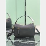 Prada Small leather bag 1BC277