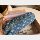 Louis Vuitton Replica Mini Pleaty M95050 Bags