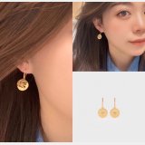 2026 LUXURY WOMEN EARING