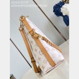 Louis Vuitton Top Quality Multipass New M2A078 Bags